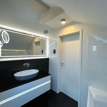 My Zanzibar Tatil Evi *