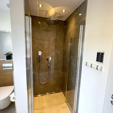 My Zanzibar Tatil Evi