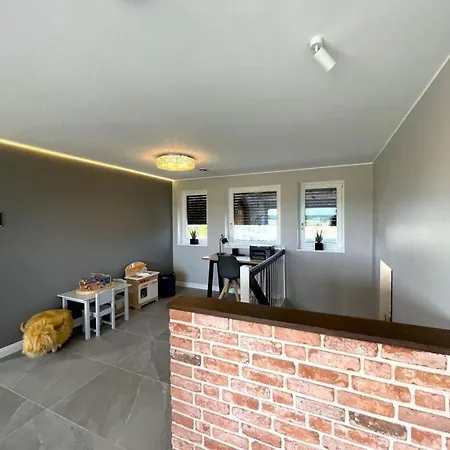 My Zanzibar Tatil Evi *