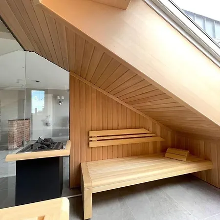 My Zanzibar Tatil Evi *