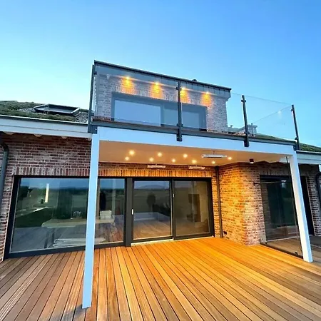 My Zanzibar Hohwacht