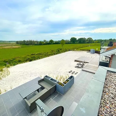 My Zanzibar * Hohwacht