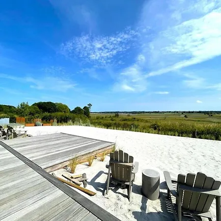 My Zanzibar Tatil Evi *