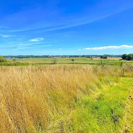 My Zanzibar * Hohwacht