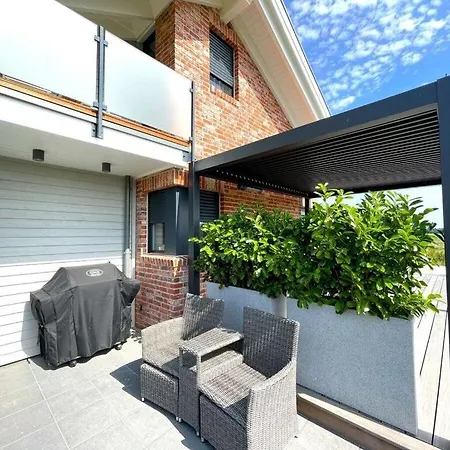 Tatil Evi My Zanzibar