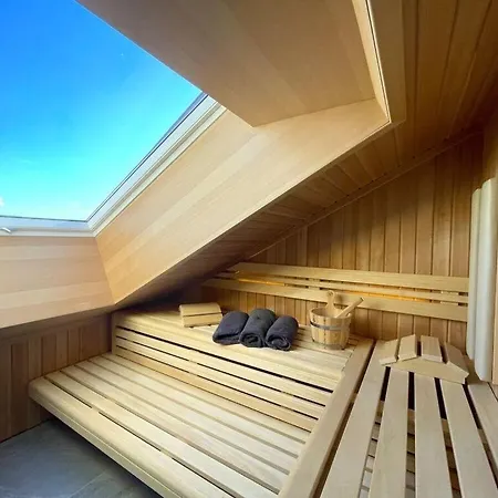 My Zanzibar Tatil Evi Hohwacht