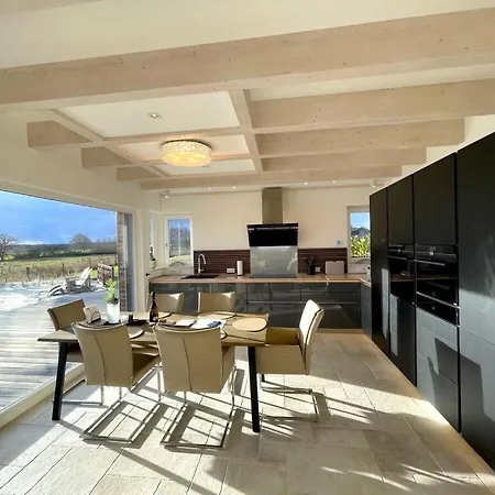 Tatil Evi My Zanzibar Hohwacht