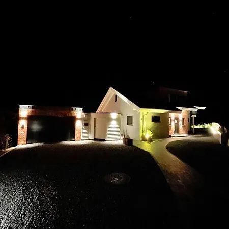 My Zanzibar Hohwacht