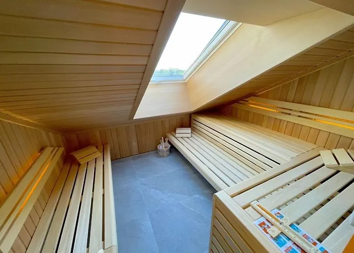 My Zanzibar Hohwacht