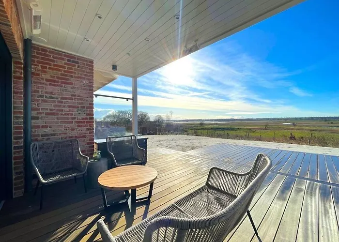 My Zanzibar Hohwacht