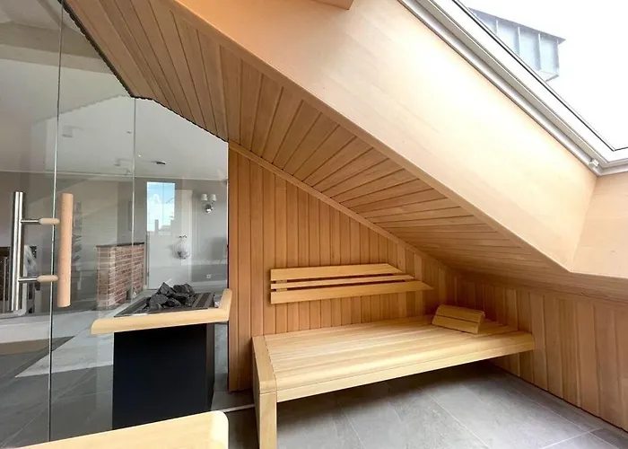 My Zanzibar Vakantiehuis *