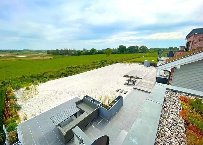 My Zanzibar * Hohwacht