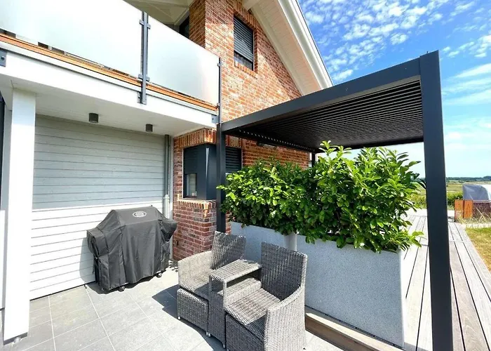 Vakantiehuis My Zanzibar