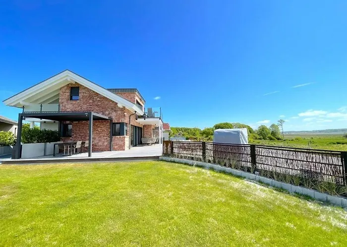 My Zanzibar Vakantiehuis *