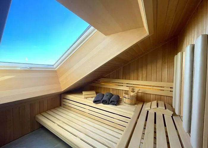 My Zanzibar Vakantiehuis Hohwacht